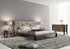 Lyza Rug Abstract Green Rug